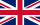 UK Flag